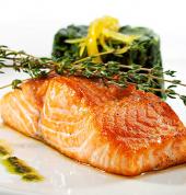 The Event Catering Company Christchurch (7674) Caterers & Catering Companies 2_small