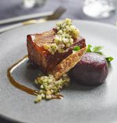 The Event Catering Company Christchurch (7674) Caterers & Catering Companies 3_small