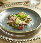 The Event Catering Company Christchurch (7674) Caterers & Catering Companies 4_small