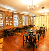 The Dominion Mount Eden (1024) Party Venues 5_small