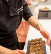 VANIYE Masterclass Parnell (1052) Corporate Event Venues 1_small