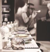 VANIYE Masterclass Parnell (1052) Corporate Event Venues 2_small