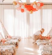 Kids Dream Parties Mangawhai (0505) Kids Party Equipment Hire 2_small