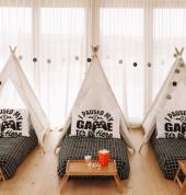 Kids Dream Parties Mangawhai (0505) Kids Party Equipment Hire 3_small