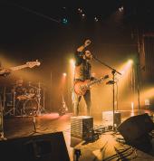 Better Band Company Mount Roskill (1025) Bands 1_small