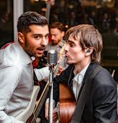 Better Band Company Mount Roskill (1025) Bands 2_small