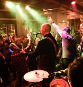 Better Band Company Mount Roskill (1025) Bands 3_small