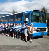On the Bus Upper Moutere (7173) Wedding Transport 1_small
