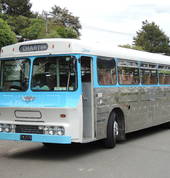 On the Bus Upper Moutere (7173) Wedding Transport 2_small