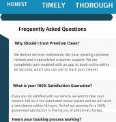 Premium Clean Auckland Ellerslie (1060) Cleaners & Cleaning Services 1_small