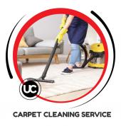 carpet cleaning services