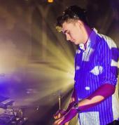 Auckland DJs Northcote Point (0627) DJs 1_small