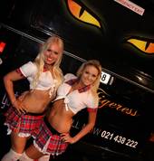 Getapartybus Glenfield (0629) Party Transport 2_small