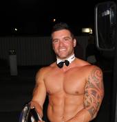 Getapartybus Glenfield (0629) Party Transport 5_small