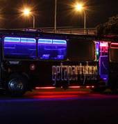 Getapartybus Glenfield (0629) Party Transport 7_small