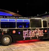 Getapartybus Glenfield (0629) Party Transport 9_small