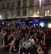 Getapartybus Glenfield (0629) Party Transport 10_small