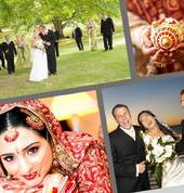 A.V.I - Creative Films and Photography Stanley Point (0624) Photographers 1_small