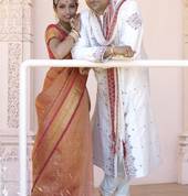 A.V.I - Creative Films and Photography Stanley Point (0624) Photographers 2_small