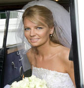 A.V.I - Creative Films and Photography Stanley Point (0624) Photographers 3_small