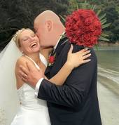 A.V.I - Creative Films and Photography Stanley Point (0624) Photographers 5_small