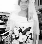 A.V.I - Creative Films and Photography Stanley Point (0624) Photographers 8_small