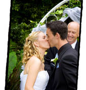 A.V.I - Creative Films and Photography Stanley Point (0624) Photographers 9_small