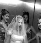 A.V.I - Creative Films and Photography Stanley Point (0624) Photographers 10_small