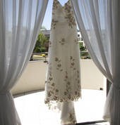 A.V.I - Creative Films and Photography Stanley Point (0624) Photographers 4_small