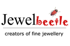 Jewel Beetle