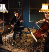 Black Quartet Point Chevalier (1022) Musicians 1_small