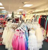 LizzyLove Albany (0632) Party Clothing & Costumes 1_small