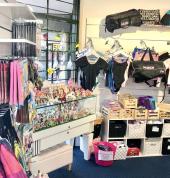 LizzyLove Albany (0632) Party Clothing & Costumes 3_small