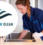 Dunedin! We are happy and proud to offer you our services.