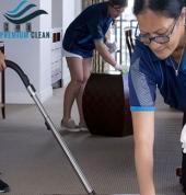 We, at Premium Clean, guarantee you one major thing: 100% satisfaction.