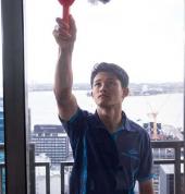 Premium Clean provides you a variety of Dunedin cleaning services for your home and office.