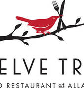 Twelve Trees Vineyard Restaurant at Allan Scott Family Winemakers