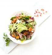 Blackbird Catering and Events Auckland Central (1010) Corporate Event Planning & Management 1_small