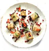 Blackbird Catering and Events Auckland Central (1010) Corporate Event Planning & Management 2_small