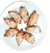 Blackbird Catering and Events Auckland Central (1010) Corporate Event Planning & Management 3_small