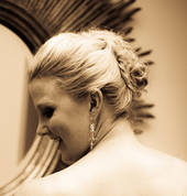 Louise Douglas Jewellery Nelson (7010) Jewellery & Accessories 1_small