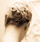 Louise Douglas Jewellery Nelson (7010) Jewellery & Accessories 2_small