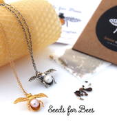 Louise Douglas Jewellery Nelson (7010) Jewellery & Accessories 3_small