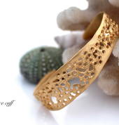 Louise Douglas Jewellery Nelson (7010) Jewellery & Accessories 4_small