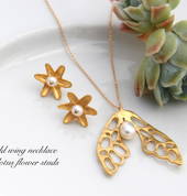 Louise Douglas Jewellery Nelson (7010) Jewellery & Accessories 5_small