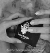 Louise Douglas Jewellery Nelson (7010) Jewellery & Accessories 6_small