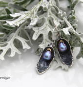 Louise Douglas Jewellery Nelson (7010) Jewellery & Accessories 7_small