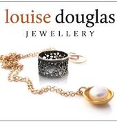 Louise Douglas Jewellery Nelson (7010) Jewellery & Accessories 10_small