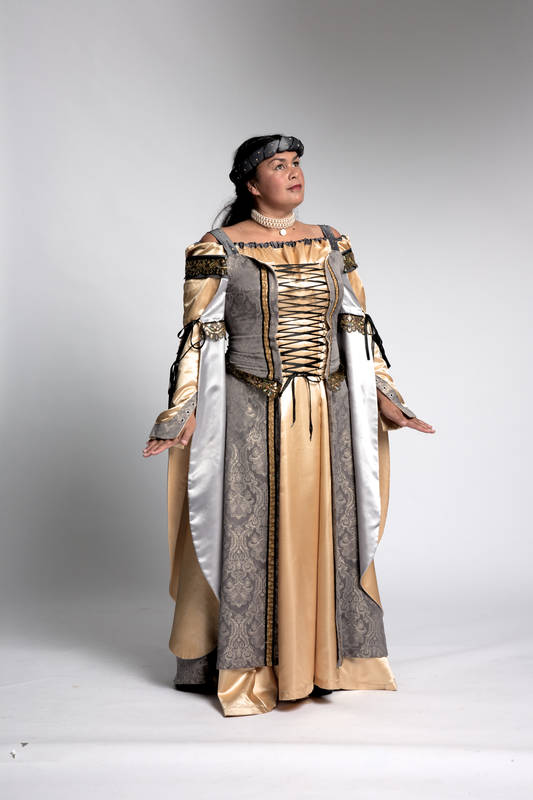 Creative Show off Costume Hire Fancy Dress Costume Suppliers