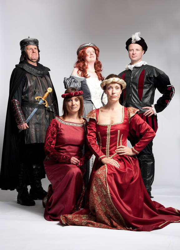 Creative Show off Costume Hire Fancy Dress Costume Suppliers